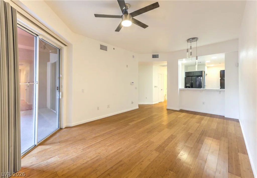 43 Agate, Las Vegas, NV 89123