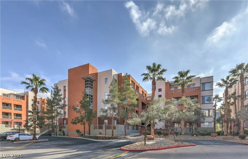 43 Agate, Las Vegas, NV 89123