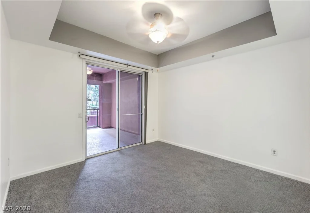 43 Agate, Las Vegas, NV 89123