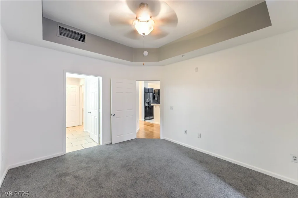 43 Agate, Las Vegas, NV 89123