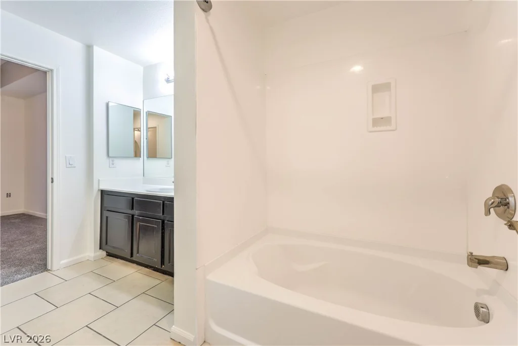 43 Agate, Las Vegas, NV 89123