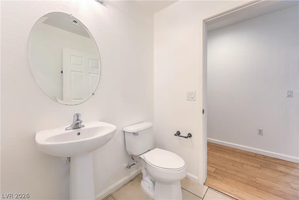 43 Agate, Las Vegas, NV 89123