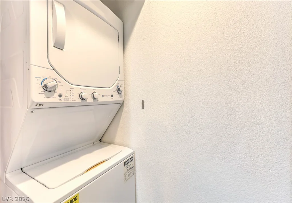 43 Agate, Las Vegas, NV 89123
