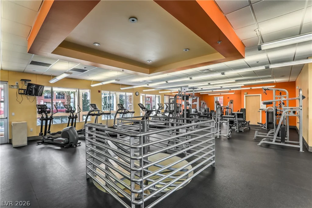 43 Agate, Las Vegas, NV 89123