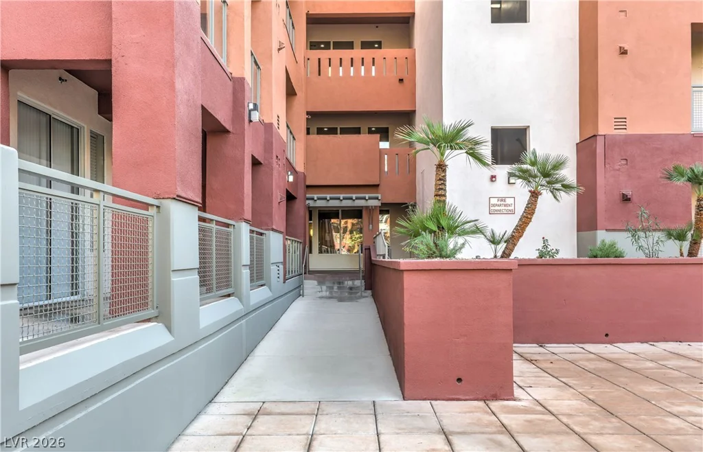 43 Agate, Las Vegas, NV 89123