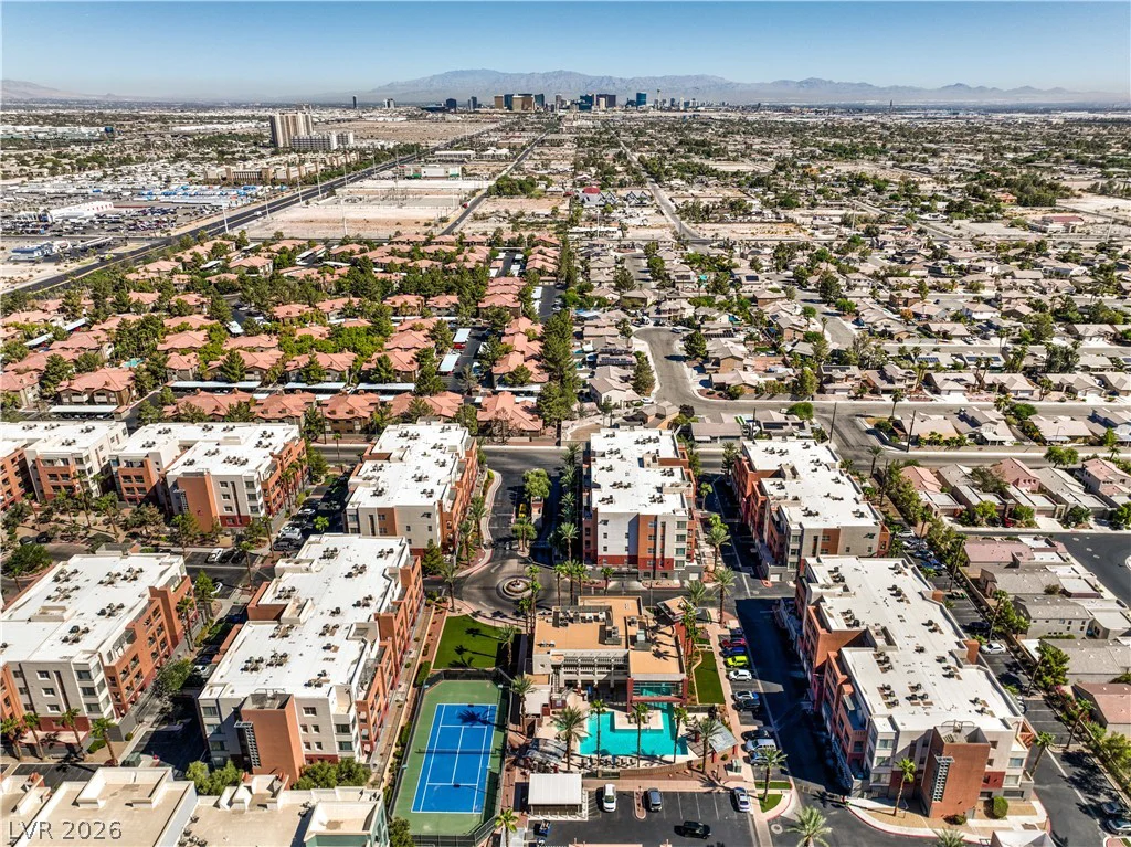 43 Agate, Las Vegas, NV 89123