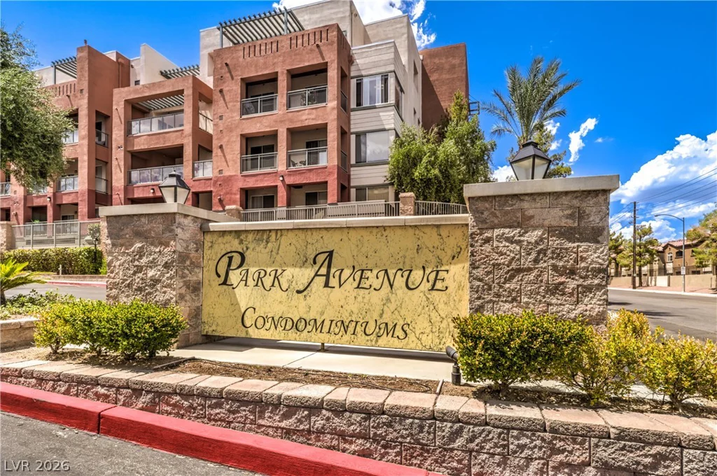 43 Agate, Las Vegas, NV 89123