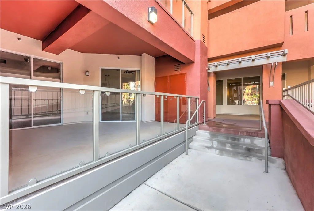 43 Agate, Las Vegas, NV 89123