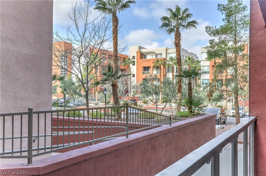43 Agate, Las Vegas, NV 89123
