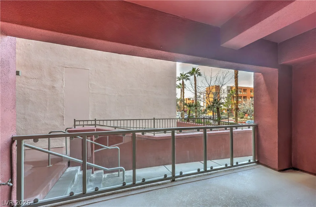 43 Agate, Las Vegas, NV 89123