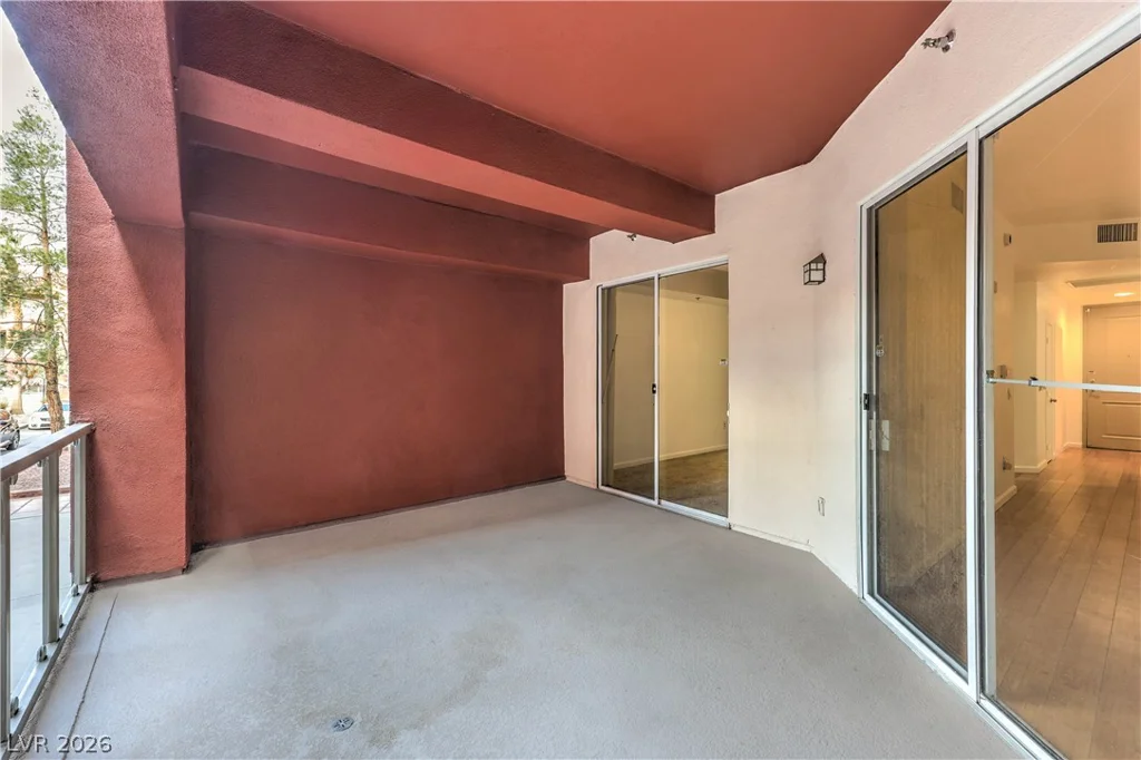 43 Agate, Las Vegas, NV 89123