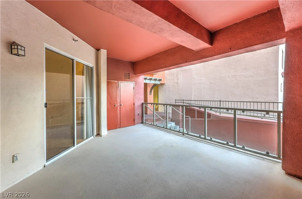 43 Agate, Las Vegas, NV 89123