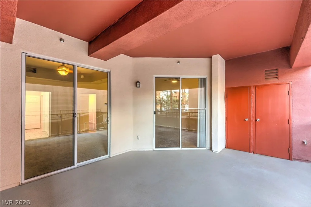 43 Agate, Las Vegas, NV 89123