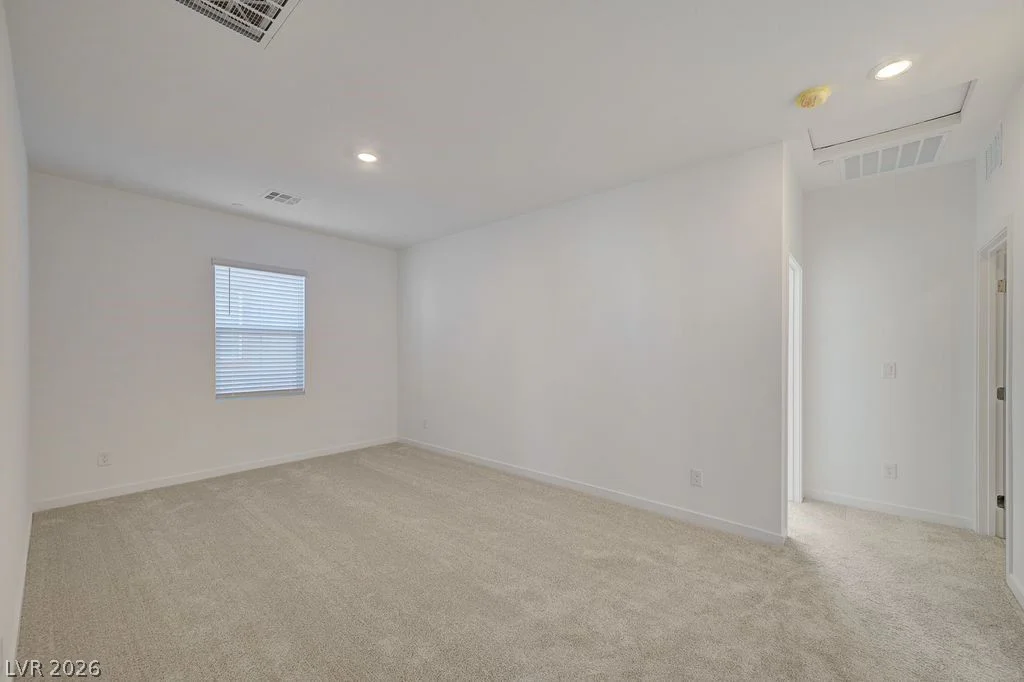 553 Preston Crest, Henderson, NV 89011