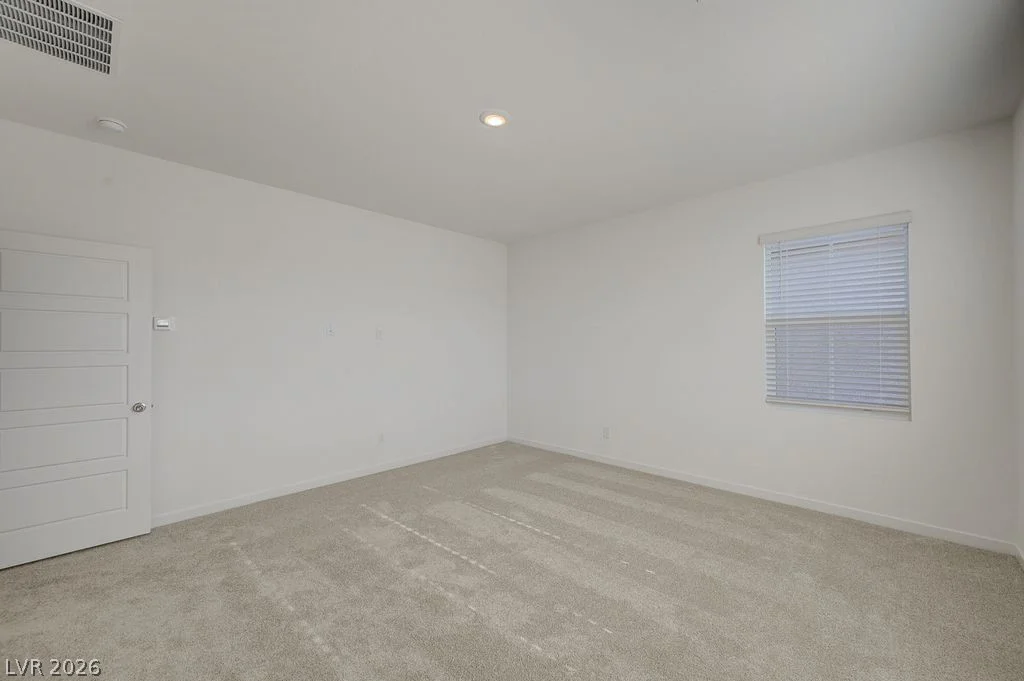 553 Preston Crest, Henderson, NV 89011