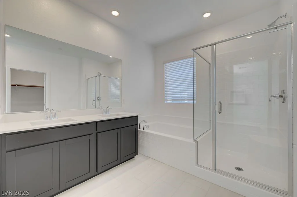 553 Preston Crest, Henderson, NV 89011