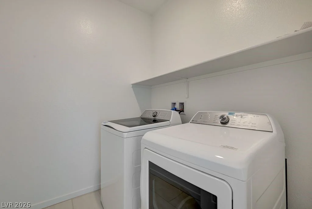 553 Preston Crest, Henderson, NV 89011