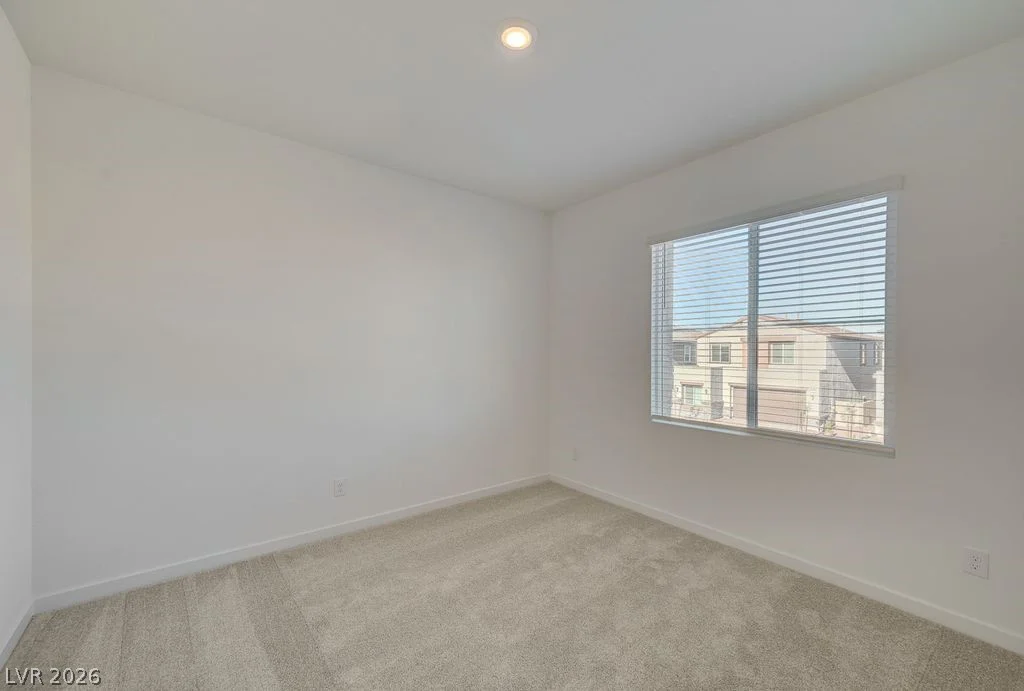553 Preston Crest, Henderson, NV 89011