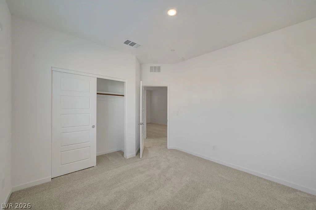 553 Preston Crest, Henderson, NV 89011