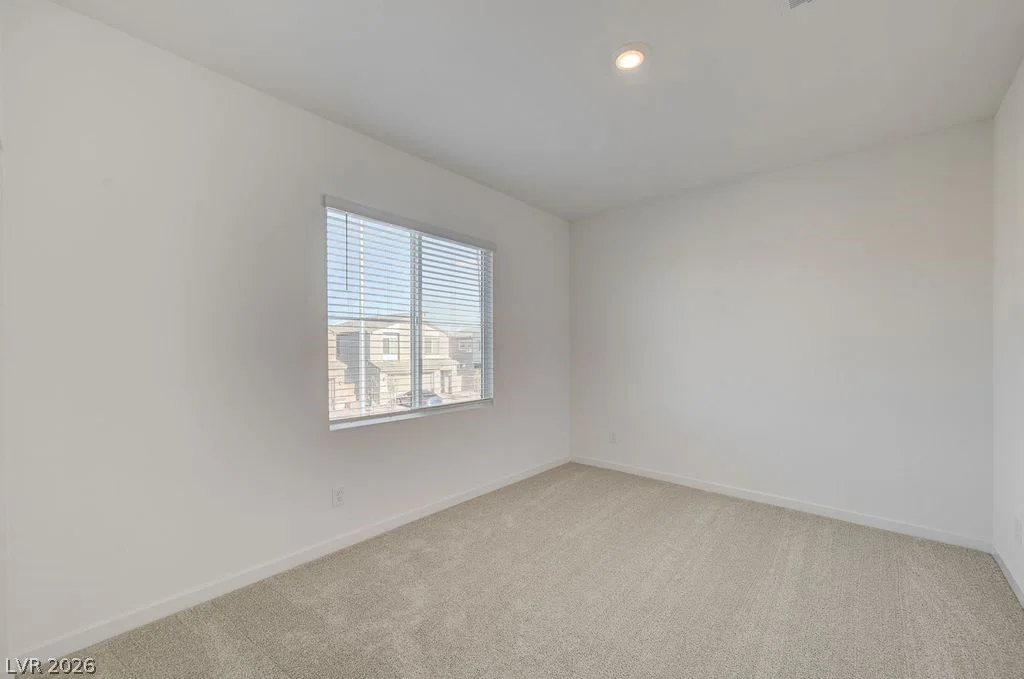 553 Preston Crest, Henderson, NV 89011