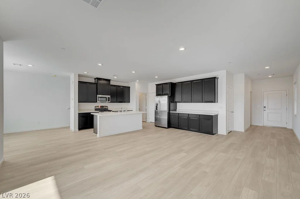 553 Preston Crest, Henderson, NV 89011