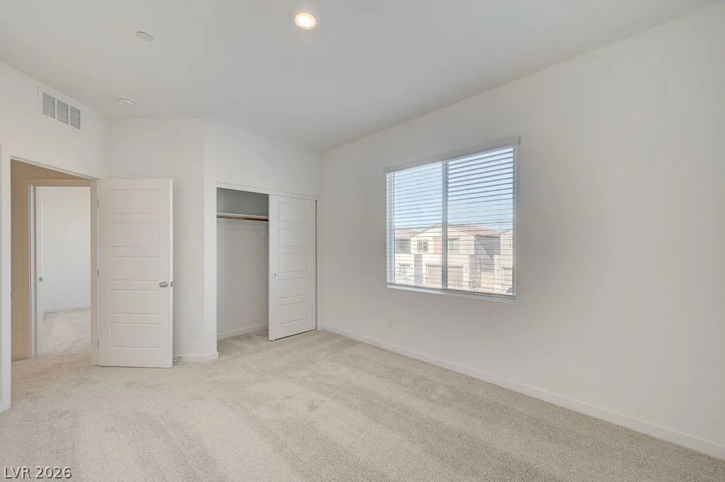 553 Preston Crest, Henderson, NV 89011