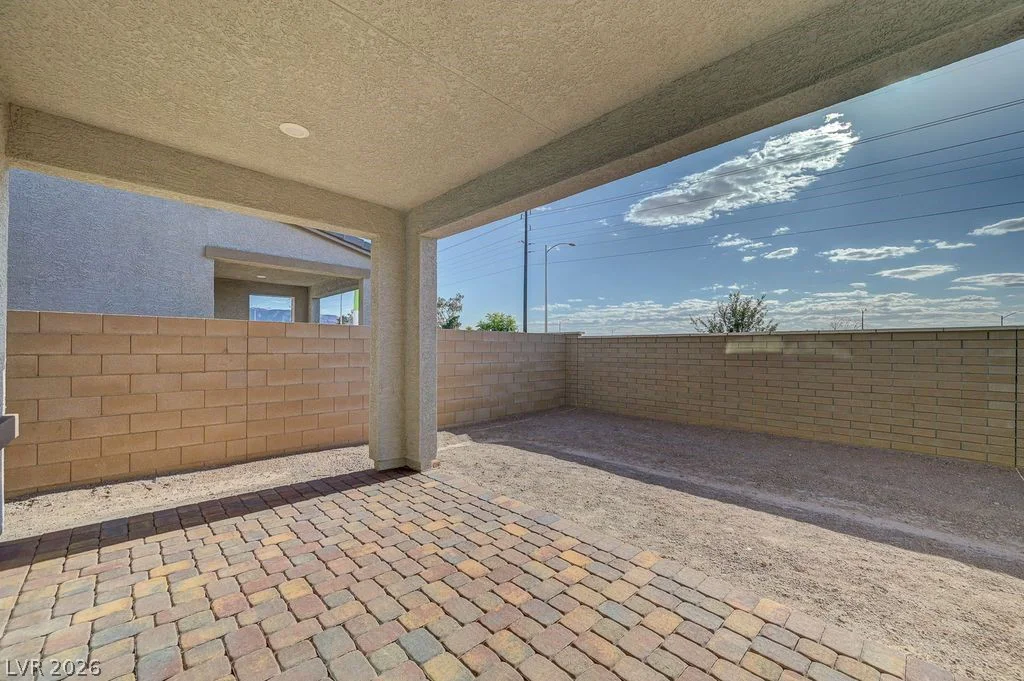 553 Preston Crest, Henderson, NV 89011