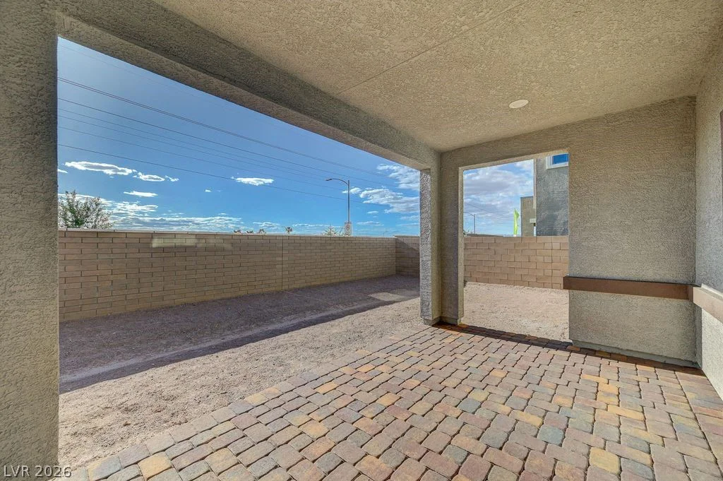 553 Preston Crest, Henderson, NV 89011