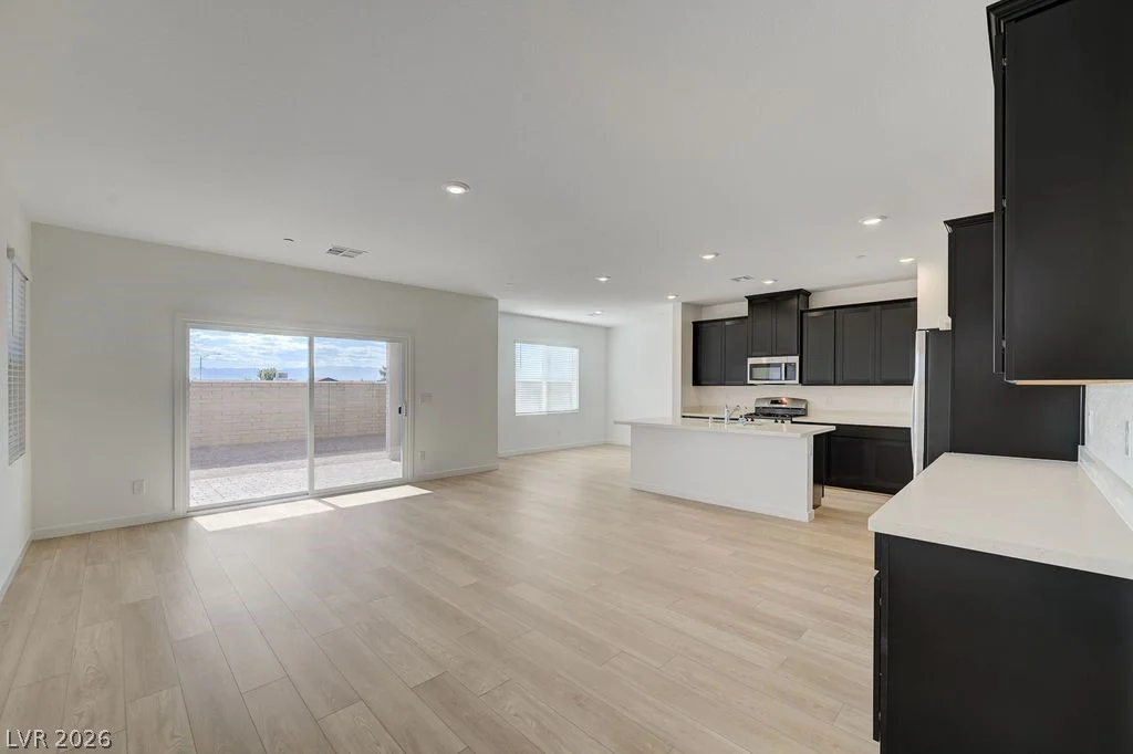 553 Preston Crest, Henderson, NV 89011