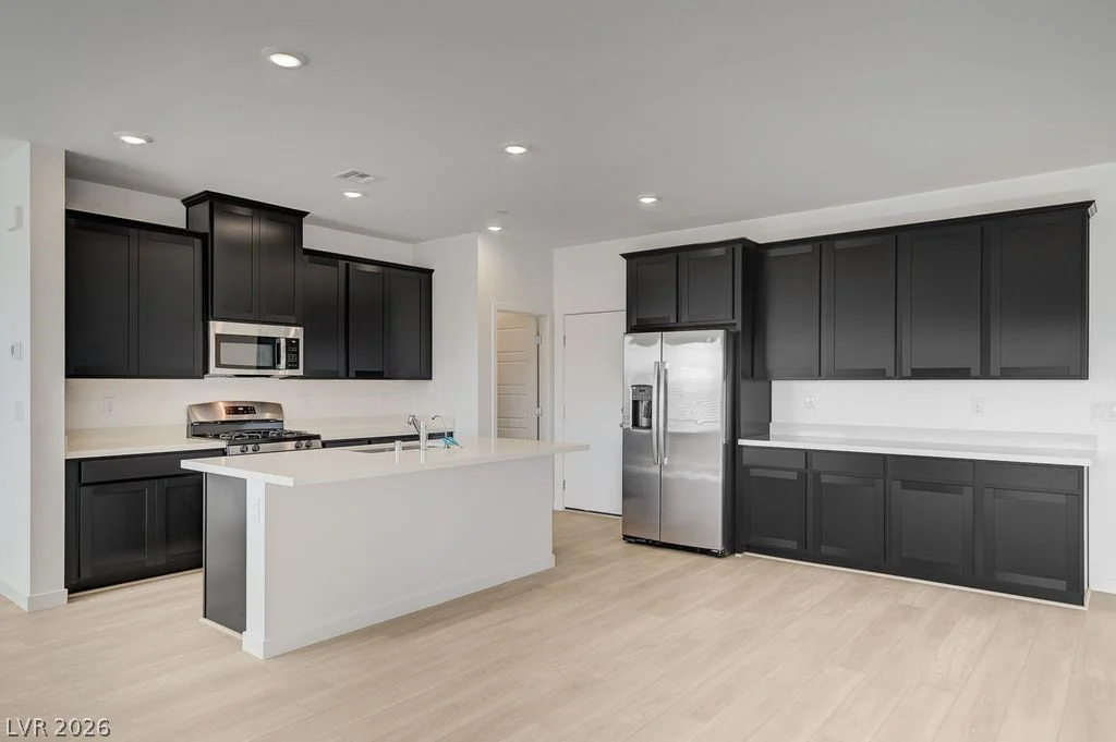553 Preston Crest, Henderson, NV 89011