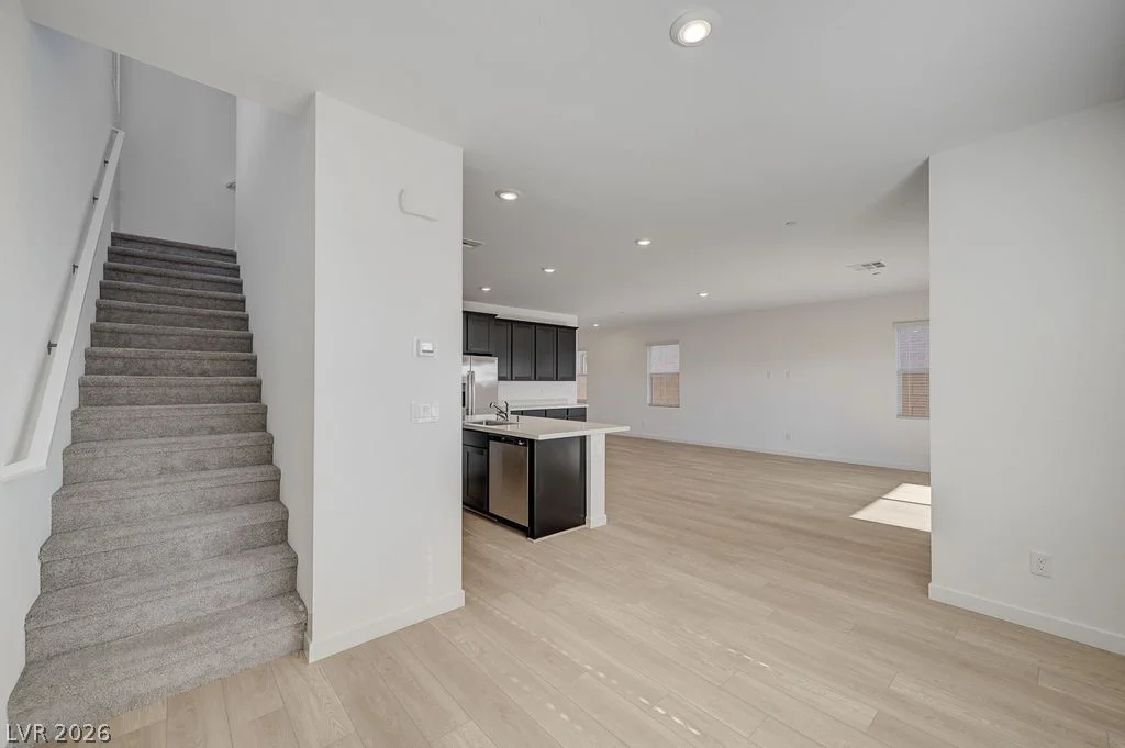 553 Preston Crest, Henderson, NV 89011