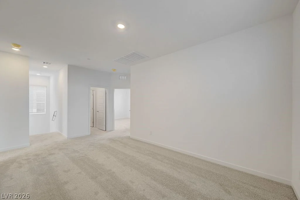 553 Preston Crest, Henderson, NV 89011