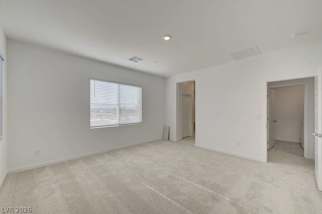 553 Preston Crest, Henderson, NV 89011