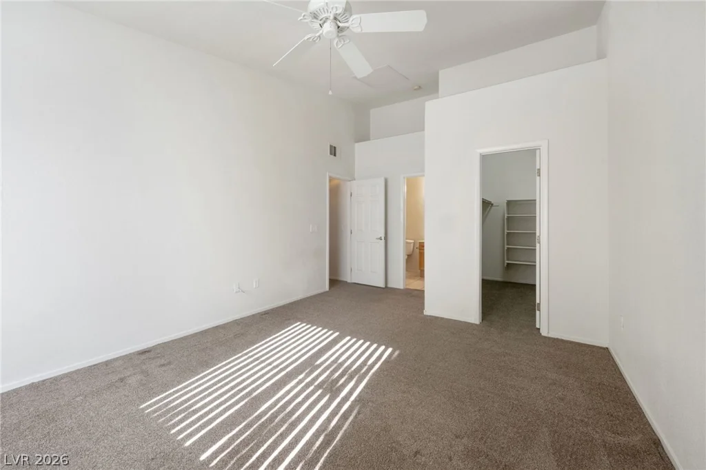 325 Amber Pine, Las Vegas, NV 89144