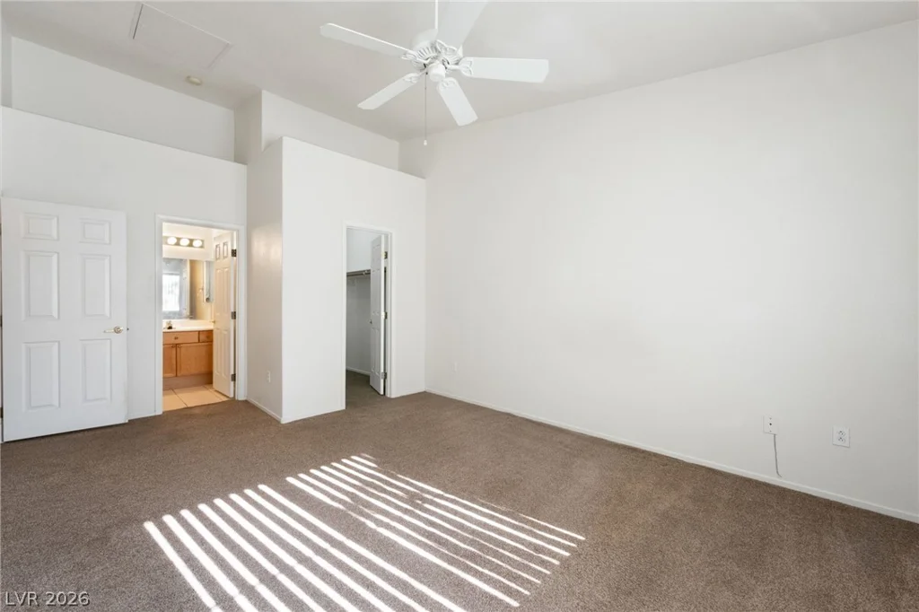325 Amber Pine, Las Vegas, NV 89144