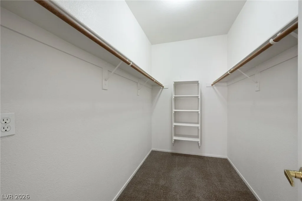 325 Amber Pine, Las Vegas, NV 89144
