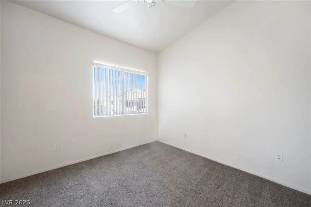 325 Amber Pine, Las Vegas, NV 89144