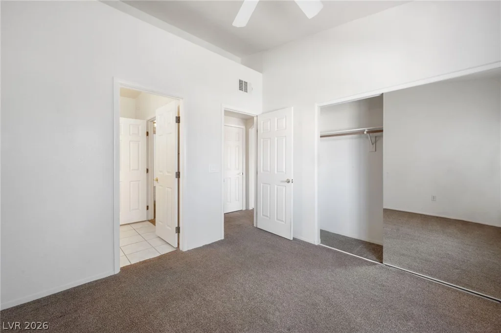 325 Amber Pine, Las Vegas, NV 89144