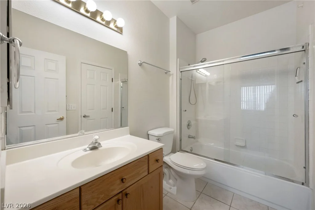 325 Amber Pine, Las Vegas, NV 89144