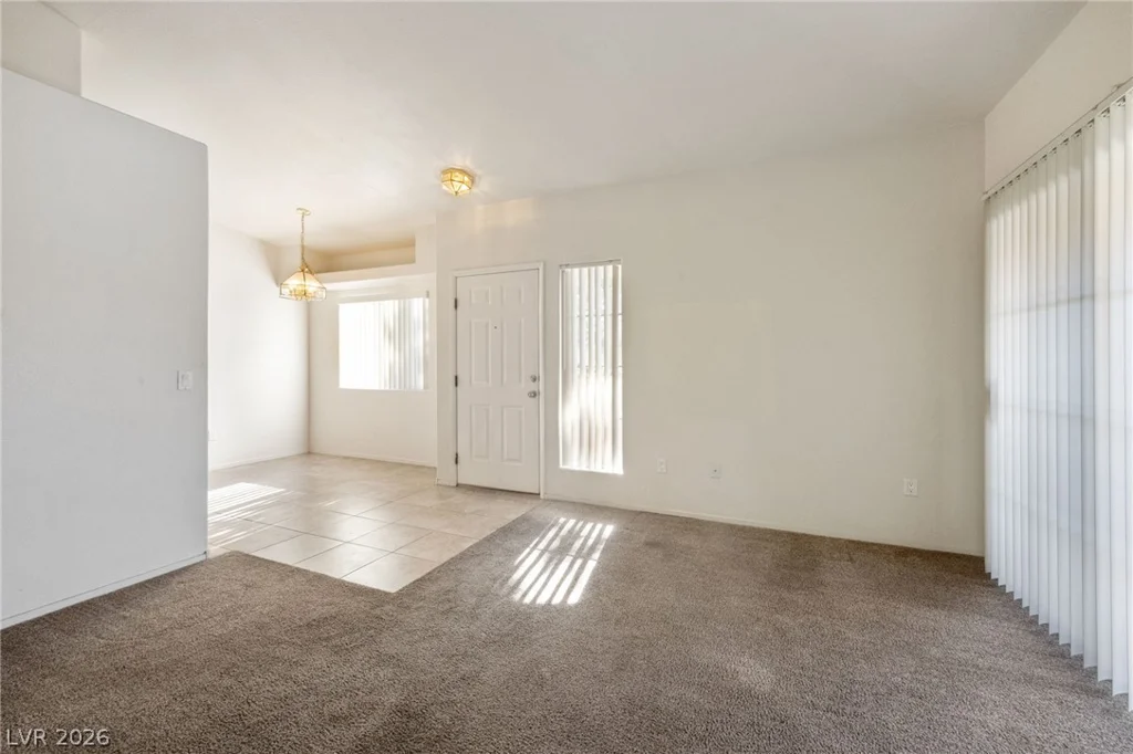 325 Amber Pine, Las Vegas, NV 89144