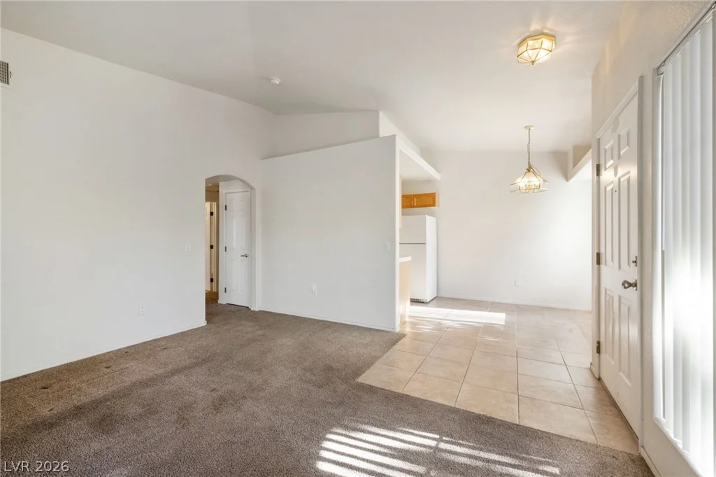 325 Amber Pine, Las Vegas, NV 89144