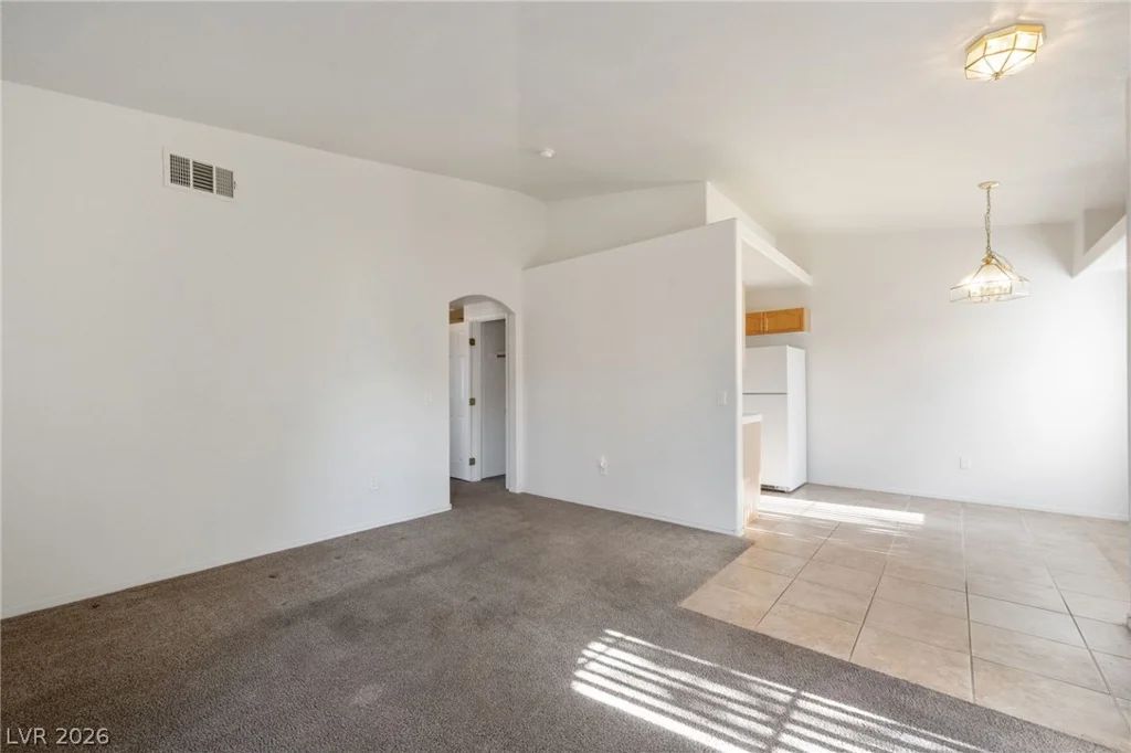 325 Amber Pine, Las Vegas, NV 89144