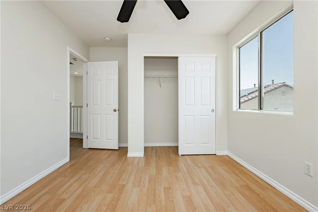 3921 Bayamon, Las Vegas, NV 89129