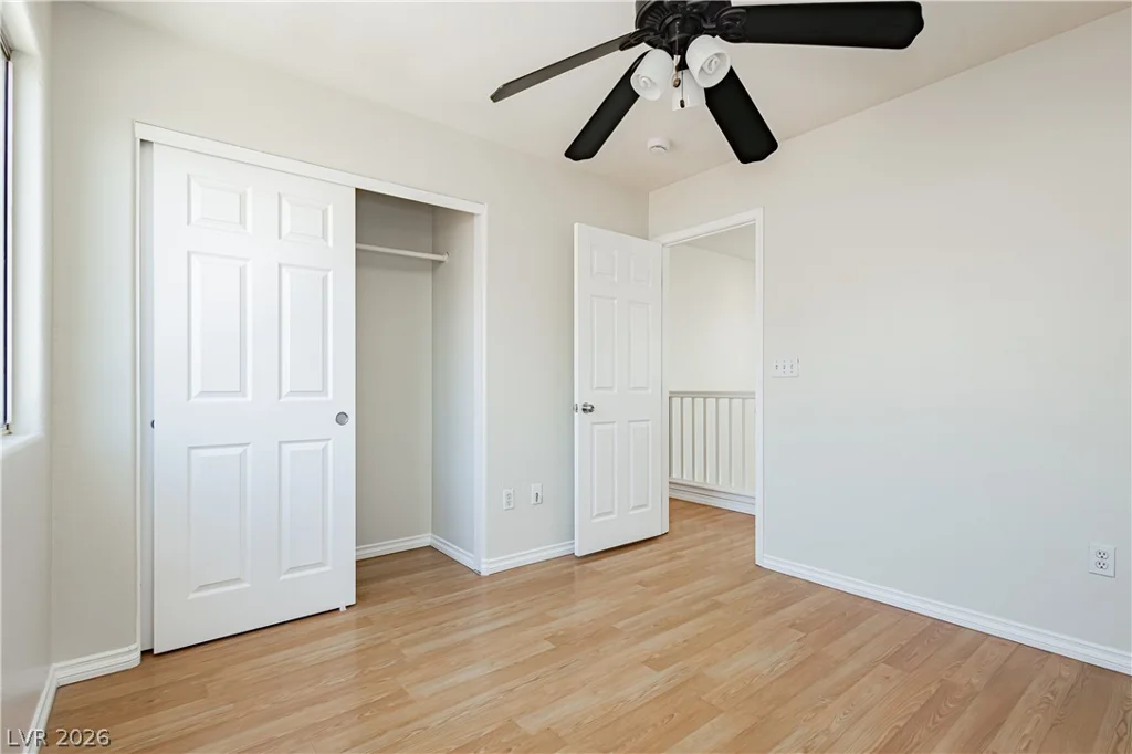 3921 Bayamon, Las Vegas, NV 89129