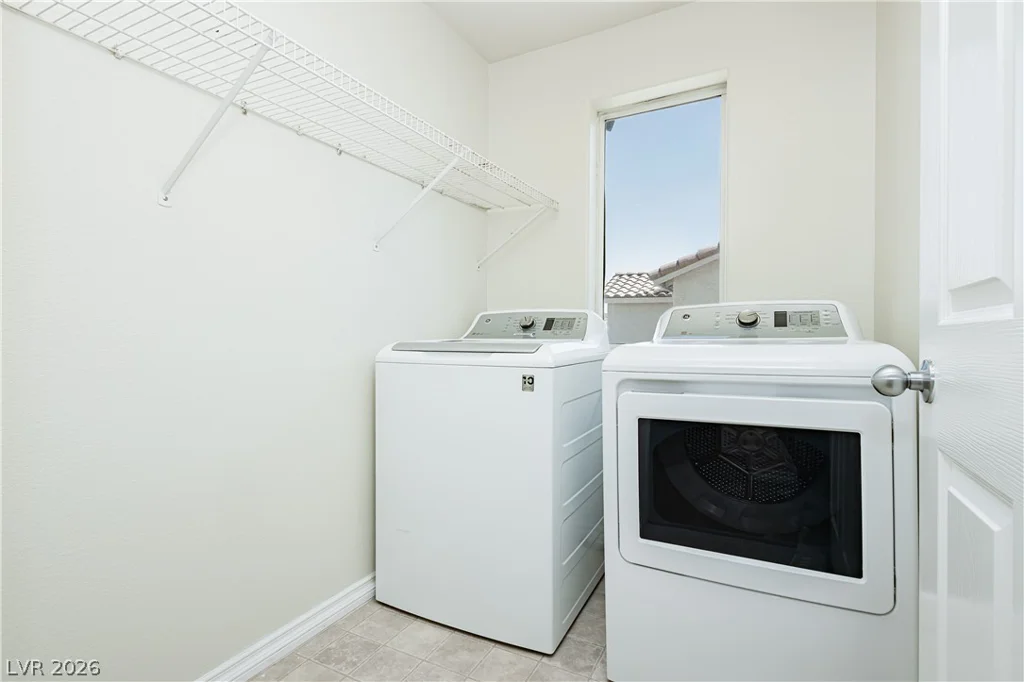 3921 Bayamon, Las Vegas, NV 89129