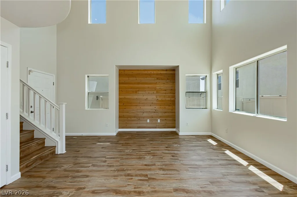 3921 Bayamon, Las Vegas, NV 89129