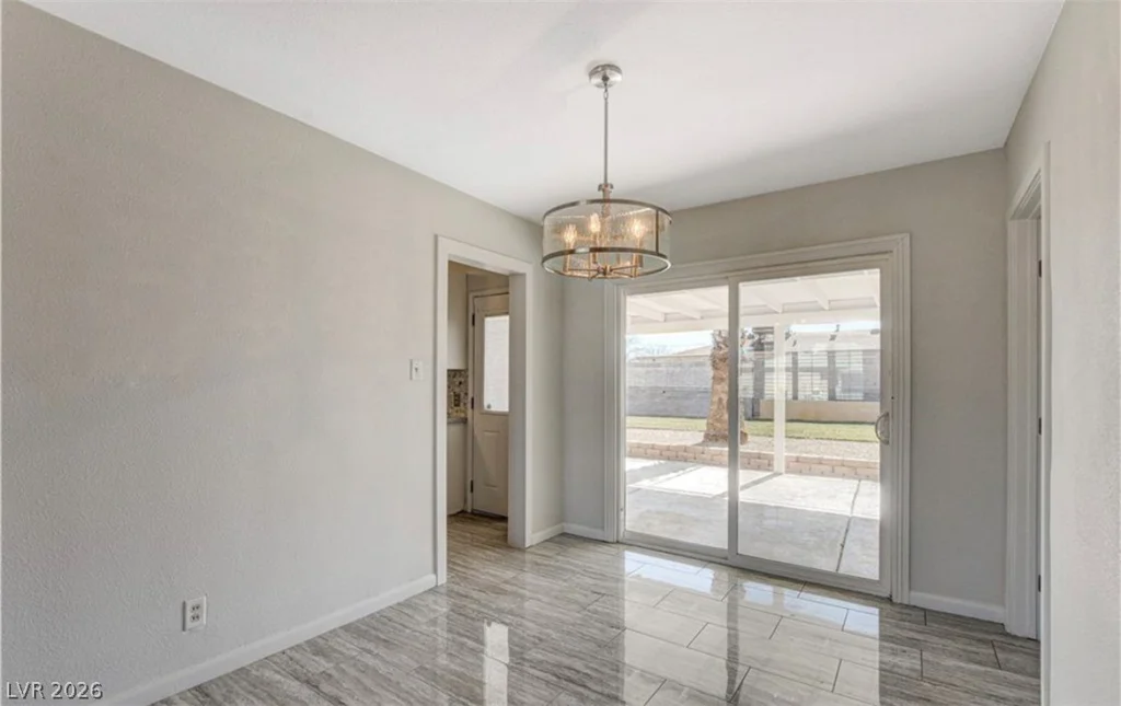 1932 Hassett, Las Vegas, NV 89104