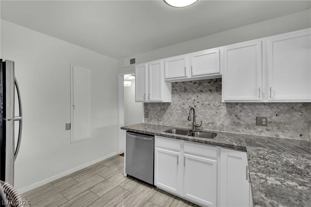 1932 Hassett, Las Vegas, NV 89104