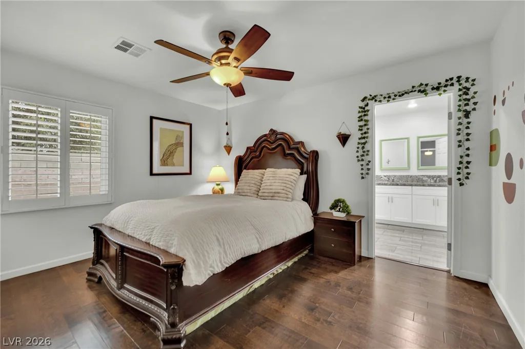 1932 Hassett, Las Vegas, NV 89104