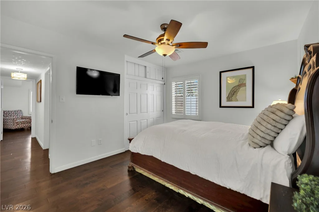 1932 Hassett, Las Vegas, NV 89104